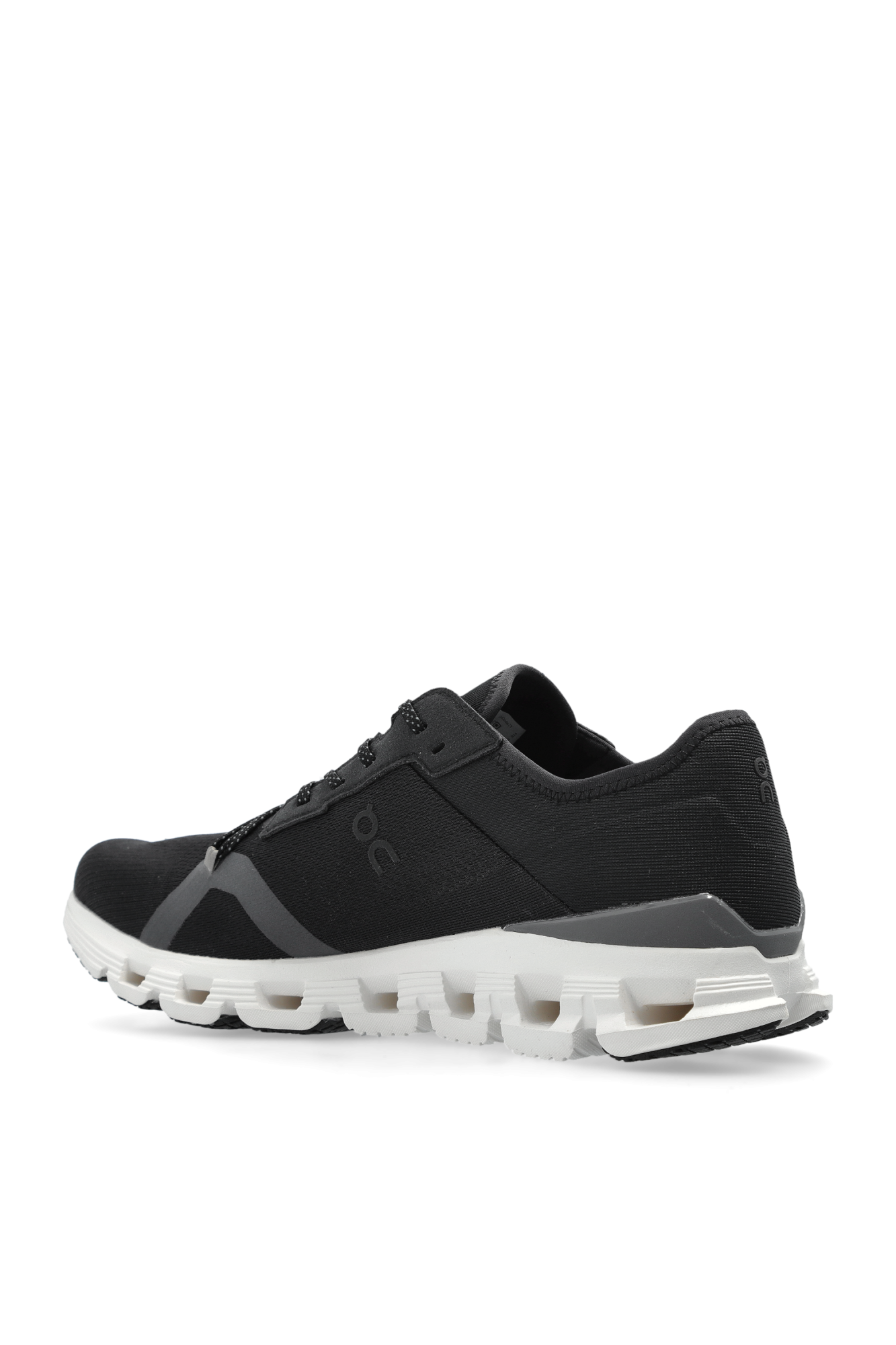 On Running Training shoes Cloud X 4 AD | Men's Shoes | Vitkac